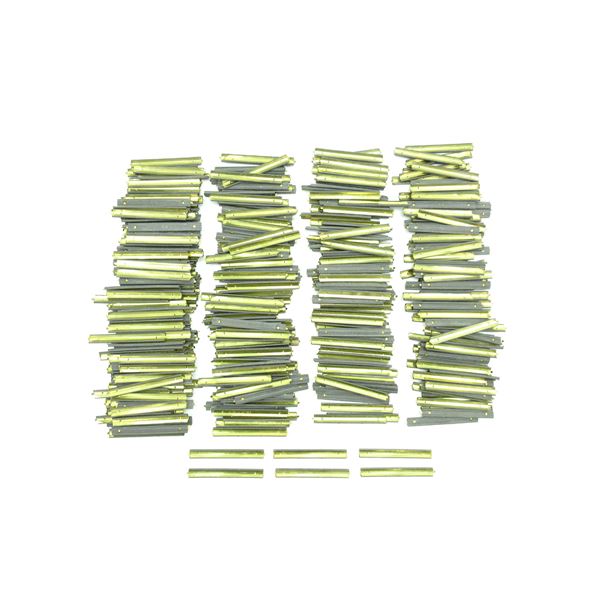 5.56 NATO STRIPPER CLIPS LOT