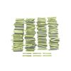 Image 1 : 5.56 NATO STRIPPER CLIPS LOT