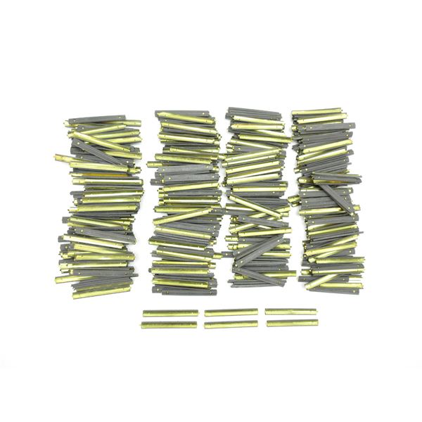 5.56 NATO STRIPPER CLIPS LOT