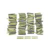 Image 1 : 5.56 NATO STRIPPER CLIPS LOT