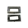 Image 1 : ITALIAN CARCANO STRIPPER CLIP LOT