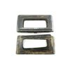 Image 2 : ITALIAN CARCANO STRIPPER CLIP LOT