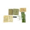 Image 2 : ASSORTED U.S. MILITARY ACCESSORIES LOT