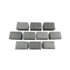 Image 2 : U.S. M1 GARAND ENBLOCS LOT