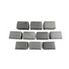 Image 2 : U.S. M1 GARAND ENBLOCS LOT