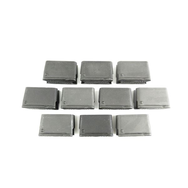 U.S. M1 GARAND ENBLOCS LOT