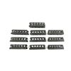 Image 1 : LEE ENFIELD .303 BR STRIPPER CLIP LOT