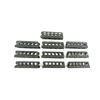 Image 2 : LEE ENFIELD .303 BR STRIPPER CLIP LOT