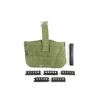 Image 2 : ASSORTED MILITARY LEE ENFIELD ACCESSORIES LOT