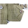 Image 3 : ASSORTED MILITARY LEE ENFIELD ACCESSORIES LOT
