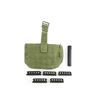 Image 2 : ASSORTED MILITARY LEE ENFIELD ACCESSORIES LOT