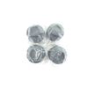 Image 1 : FINNISH GAS MASK FILTER LOT