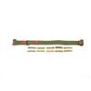 Image 2 : ASSORTED MOSIN NAGANT ACCESSORIES LOT