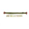 Image 1 : ASSORTED MOSIN NAGANT ACCESSORIES LOT