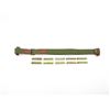 Image 2 : ASSORTED MOSIN NAGANT ACCESSORIES LOT