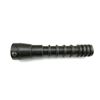 Image 2 : LEE ENFIELD NO.4 MK I GRENADE LAUNCHER