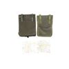 Image 2 : RUSSIAN MILITARY MAP CASE LOT