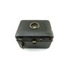 Image 1 : GERMAN MILITARY ZEISS IKON A8 BOX TENGOR CAMERA