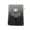 Image 3 : GERMAN MILITARY ZEISS IKON A8 BOX TENGOR CAMERA