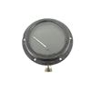 Image 1 : CANADIAN MILITARY RPM GAUGE