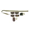 Image 1 : ASSORTED COMBLOC SKS ACCESSORIES LOT