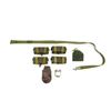 Image 2 : ASSORTED COMBLOC SKS ACCESSORIES LOT