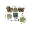 Image 1 : ASSORTED COMBLOC MOSIN NAGANT ACCESSORIES LOT