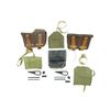 Image 2 : ASSORTED COMBLOC MOSIN NAGANT ACCESSORIES LOT