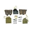Image 2 : ASSORTED COMBLOC MOSIN NAGANT ACCESSORIES LOT