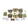 Image 2 : ASSORTED COMBLOC ACCESSORIES LOT