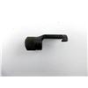 Image 2 : YUGOSLAVIAN MAUSER MUZZLE COVER