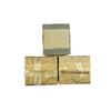 Image 2 : CANADIAN MILITARY BREN .303 BR LMG OILERS LOT
