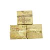 Image 2 : CANADIAN MILITARY BREN .303 BR LMG OILERS LOT