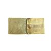Image 1 : CANADIAN MILITARY BREN .303 BR LMG OILERS LOT