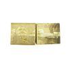 Image 2 : CANADIAN MILITARY BREN .303 BR LMG OILERS LOT
