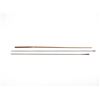 Image 1 : UNKNOWN MILITARY CLEANING RODS LOT