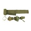 Image 1 : ASSORTED WWI / WWII CANADIAN MILITARY PUTTEES LOT