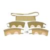 Image 2 : ASSORTED CANADIAN / BRITISH MILITARY ACCESSORIES