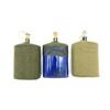 Image 1 : WWI / WWII CANADIAN / BRITISH MILITARY CANTEEN LOT