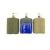 Image 2 : WWI / WWII CANADIAN / BRITISH MILITARY CANTEEN LOT