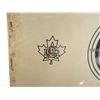 Image 2 : DCRA SMALL BORE TARGETS LOT