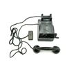 Image 1 : U.S. MILITARY TELEPHONE SET