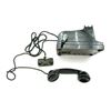Image 2 : U.S. MILITARY TELEPHONE SET