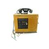 Image 1 : VINTAGE COMBLOC TELEPHONE EXCHANGE / SWITCHBOARD