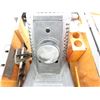 Image 3 : WWII GERMAN LUFTWAFFE KLEINBILDWERFER (SMALL-FORMAT PROJECTOR) MODEL "NS 250" LOT