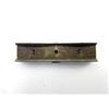 Image 2 : RARE REMINGTON MODEL 8 STRIPPER CLIP