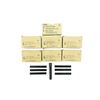 Image 2 : CANADIAN MILITARY 5.56MM STRIPPER CLIPS