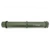 Image 1 : U.S. MILITARY 105MM CARTRIDGE CARRIER