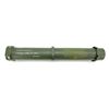 Image 2 : U.S. MILITARY 105MM CARTRIDGE CARRIER