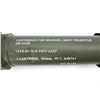 Image 3 : U.S. MILITARY 105MM CARTRIDGE CARRIER